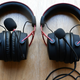 HyperX Cloud Alpha Wireless